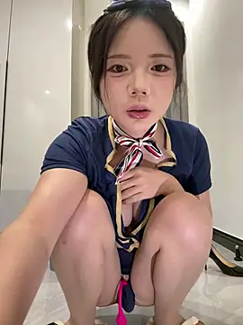 Pippin-19 webcam