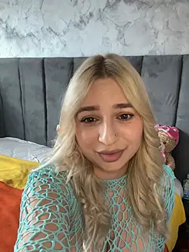 AmandaSnack