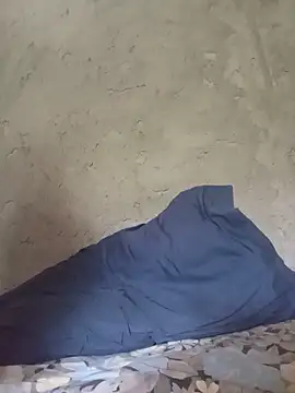florin421 webcam