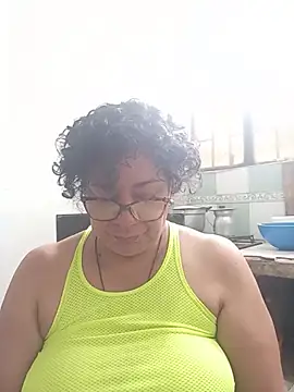Pupi-Lanegra webcam