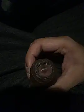 Asstapper69 webcam