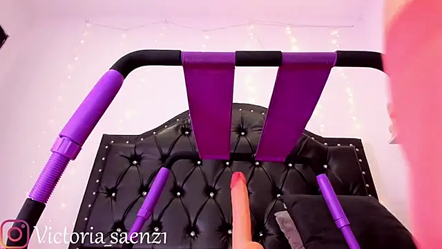 badthing_10 webcam