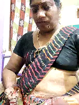 yamini1431 webcam