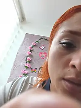 Mariana-94 webcam
