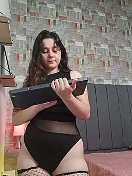 whitney_brown_ webcam