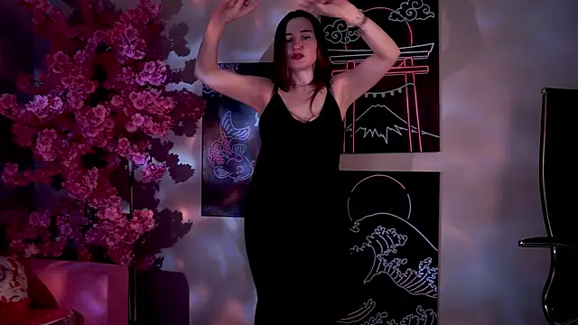 Golden_Dragon webcam