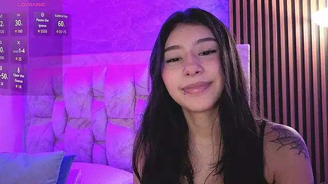 chloe_bluee_ webcam
