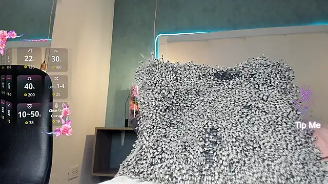 mia_gomez7 webcam