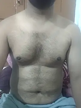 X-boy-11 webcam