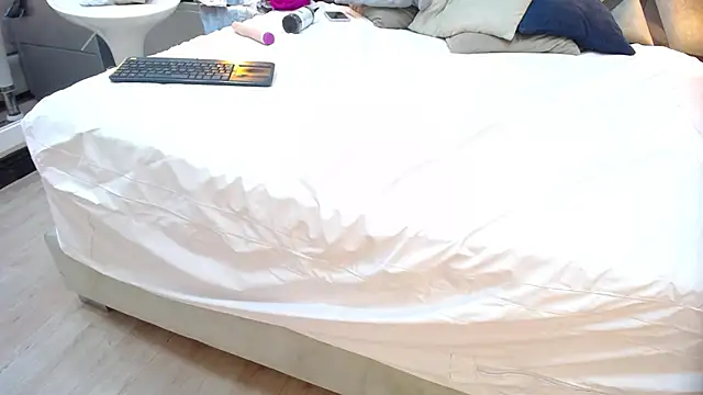 Amber_Dolls webcam
