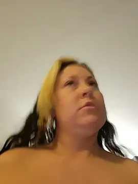 ImpressYouDaily