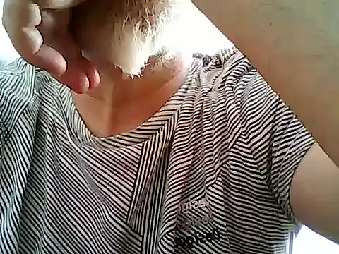 xcimeru webcam