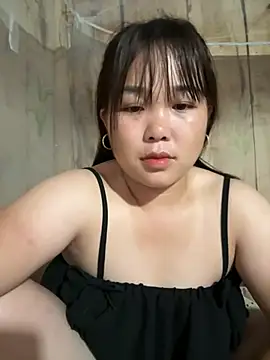 love_pusy09 webcam