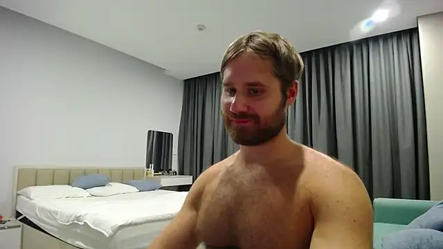 LorenzoLux webcam