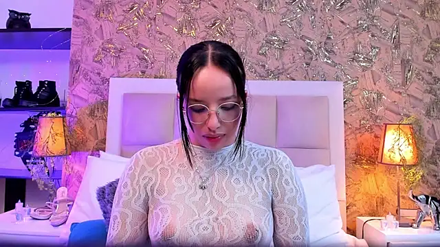 valkyriasteel - ValkyriaSteel's free webcam - UK Sex Cams