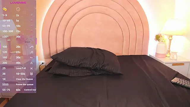 Evaa_Martinez webcam