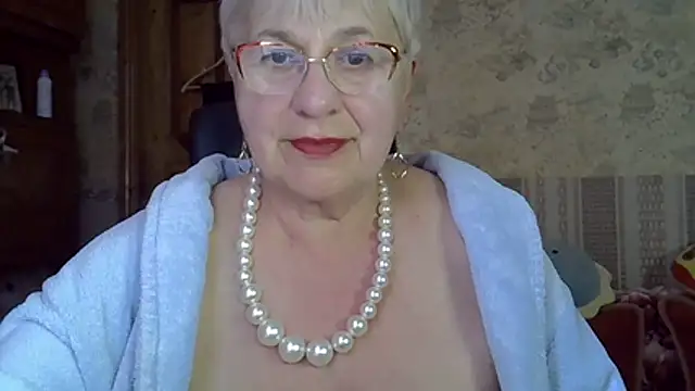 SweetCherry27 webcam