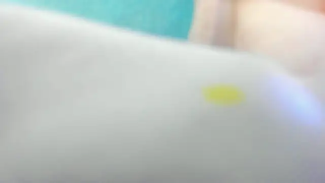 KarelySexy webcam