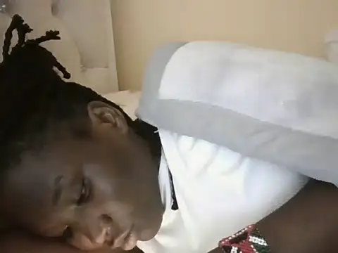 justnala001 webcam