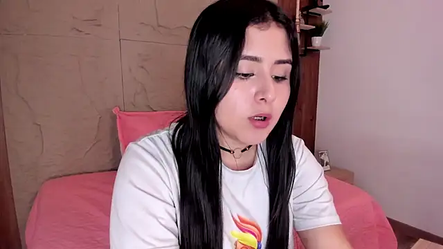 Malu_M webcam