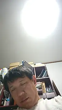 07YUKIO webcam