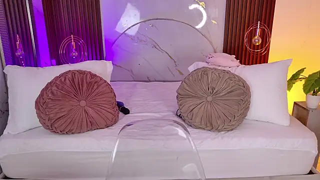 pamelajons_ webcam