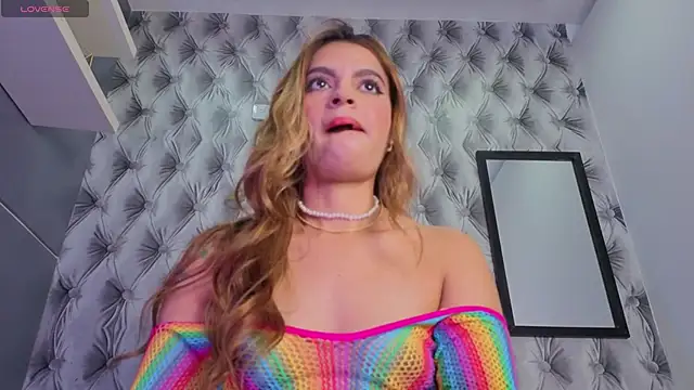 _Gabytaylor