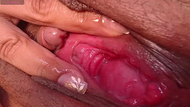 naughtypussydirtyxx webcam