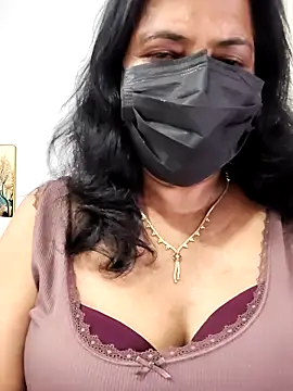mallu-lover webcam