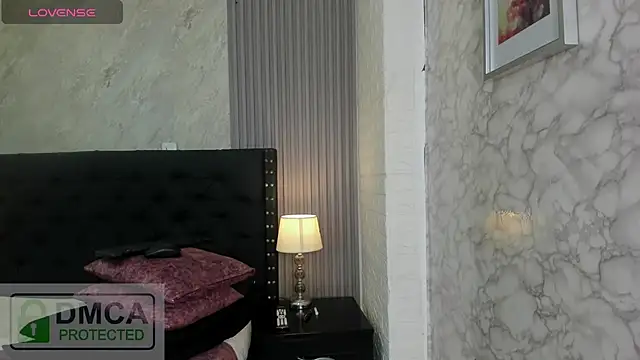 alicy__torres webcam