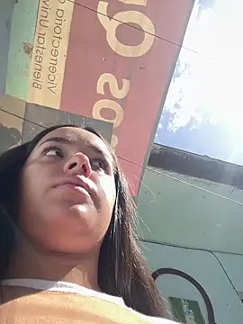 Luciaparker03 webcam