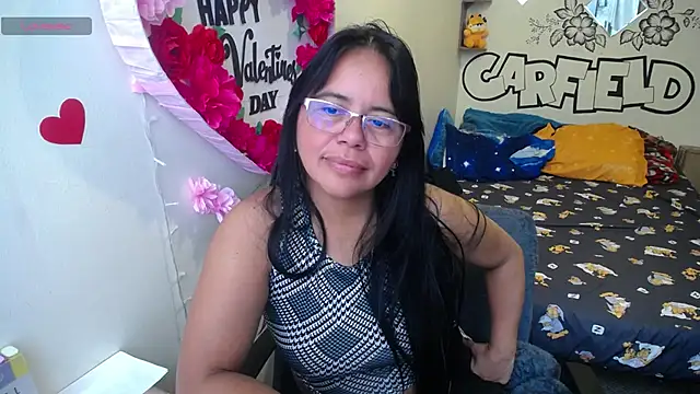 Miss__kendra_ webcam