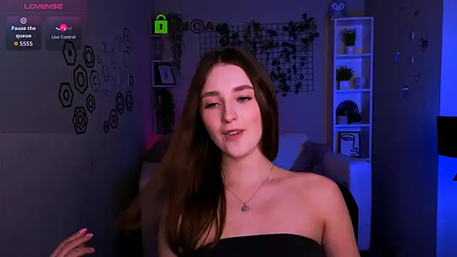 alisabliss webcam