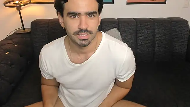 Brad_Martin webcam