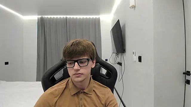 bonekoambalabu webcam