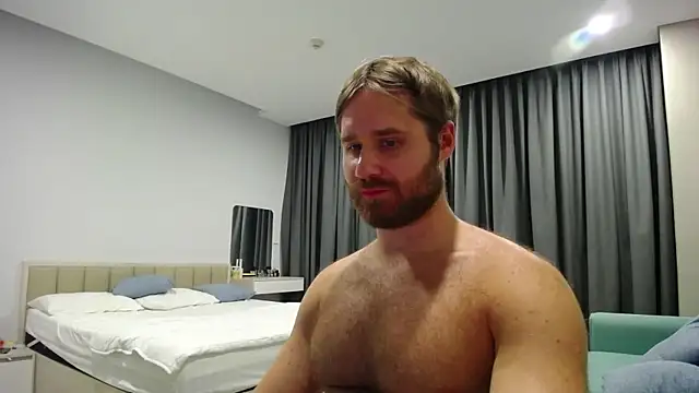 LorenzoLux webcam