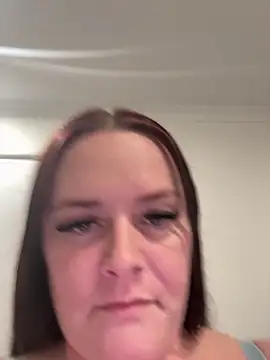 carinabro10 webcam