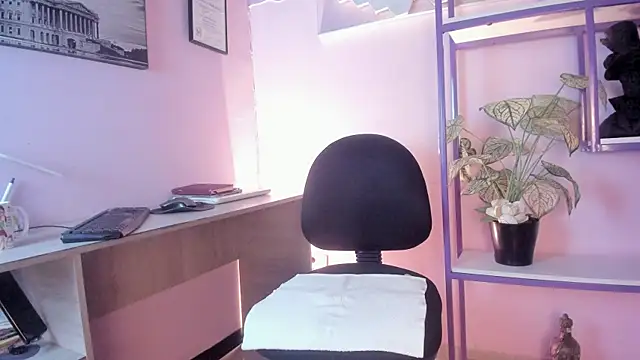 milenahot__69 webcam