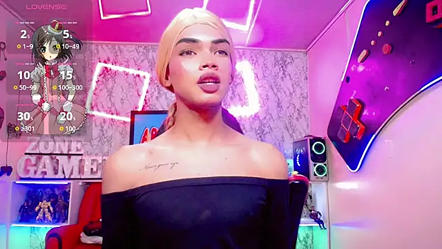 Karol_Vanessa__ webcam