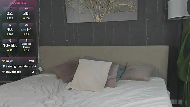 Miaa_Hill webcam