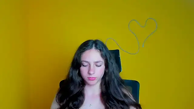 kissmejulia - KissMeJulia's free webcam - UK Sex Cams
