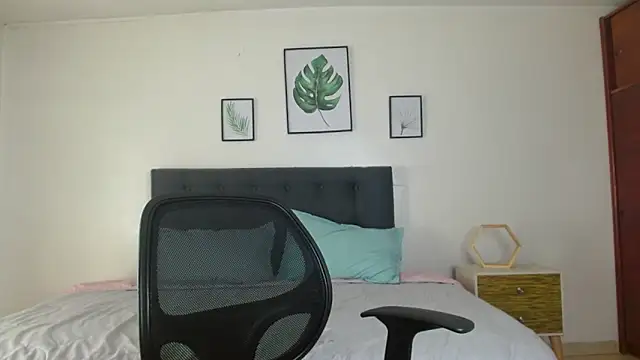 samanthachop webcam