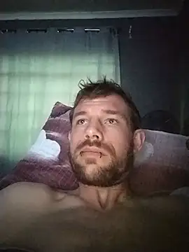 deepthroat12398 webcam