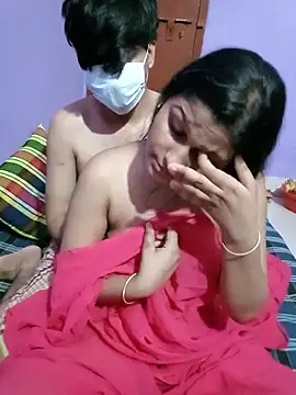 Jerin_Couple61 webcam