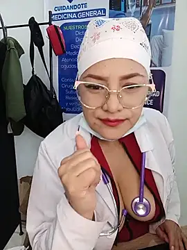 _Zoe_777 webcam