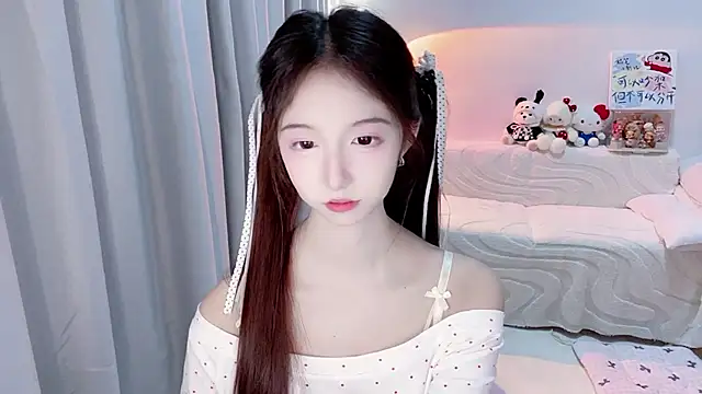 lucky-tt webcam
