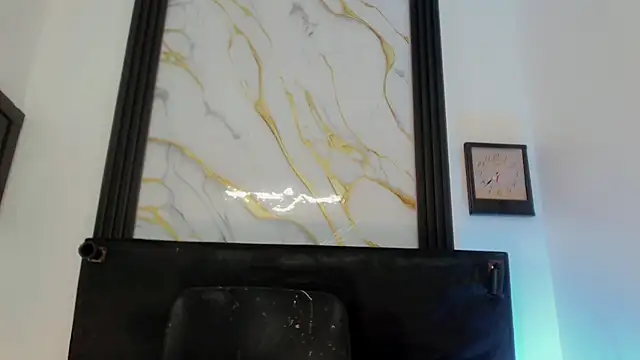 Alejandra_montenegro webcam