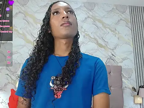 Mia_Hiills webcam