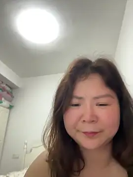 linda51863 webcam