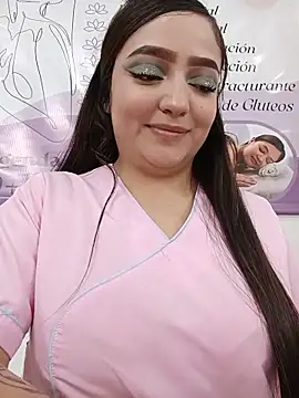 JUANITA-ROJAS webcam